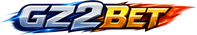 g2gbet